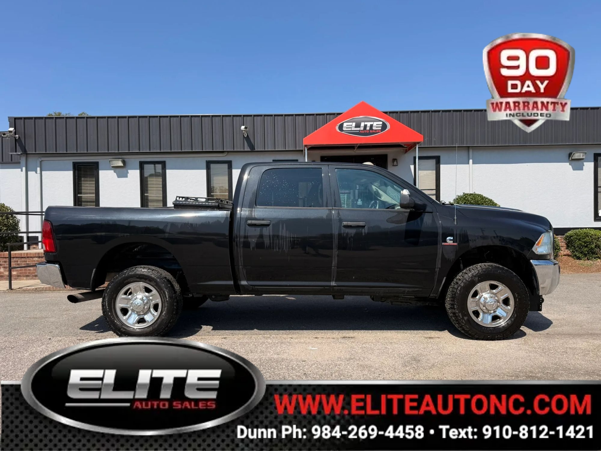 ram ram 2500 pickup 2015 3C6UR5CL4FG658460 image ram ram 2500 pickup 2015 3C6UR5CL4FG658460 image